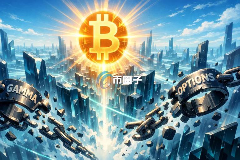 Glassnode联创Negentropic：比特币回档并未出现恐慌抛售！价格发现回归 上涨机率提高