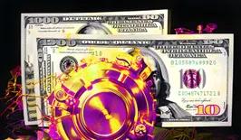 贝莱德详细阐述了2026年影响市场的“最显而易见”的超级力量，并维持对美国股票和人工智能的超配评级。