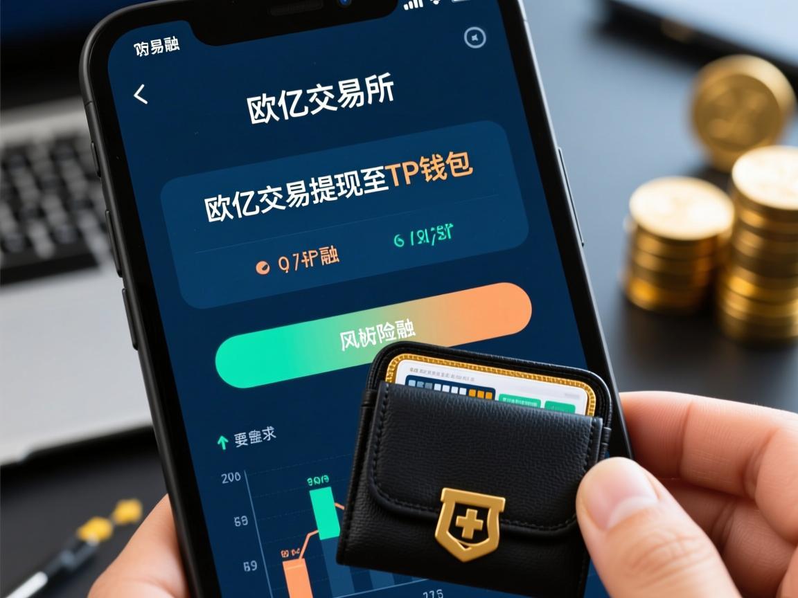 欧亿交易所提现至TP钱包的安全性分析，关键风险与防范建议