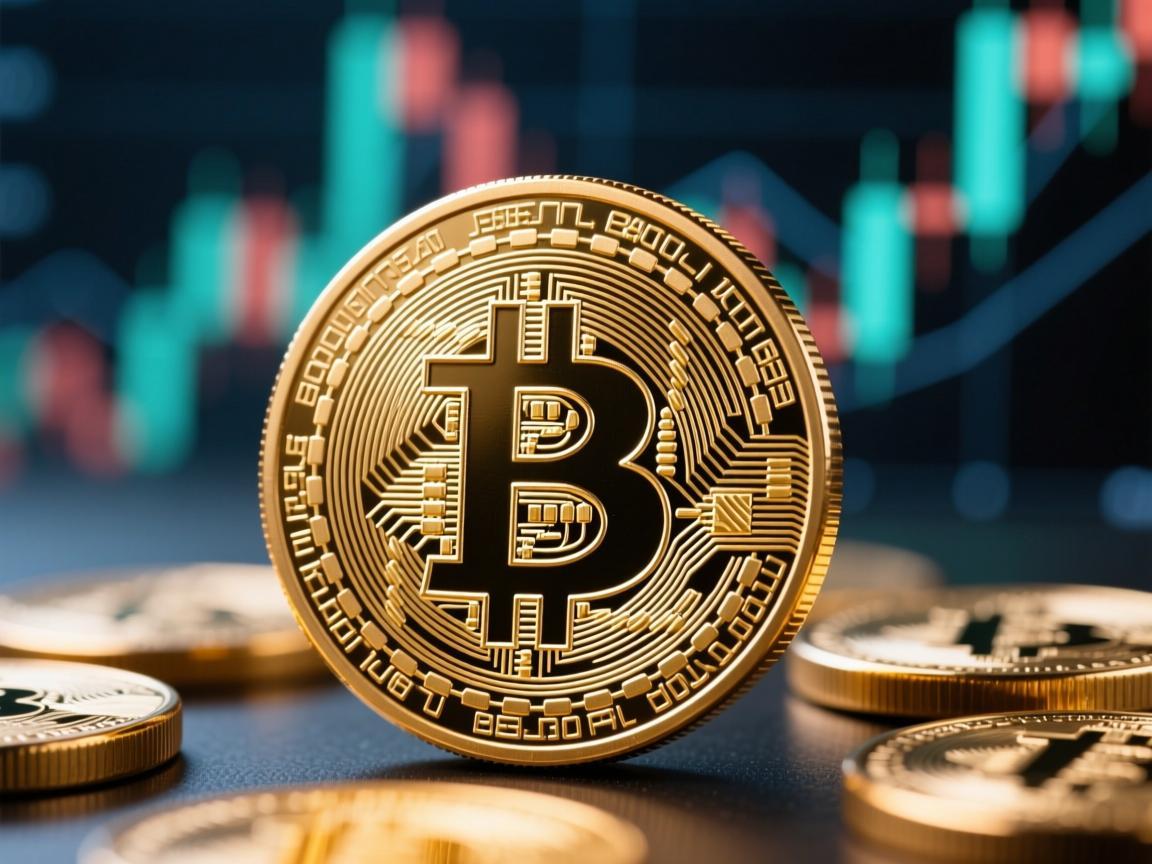 狗狗币还有一点卖不出去，被套牢的 meme 币与市场的冷幽默