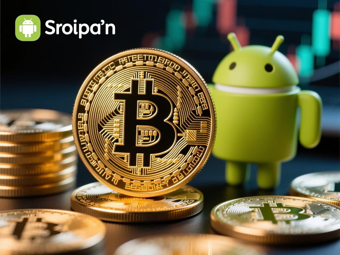 在数字货币领域，用户常关注安卓如何买币获得免费版这一话题，需明确的是，加密货币交易存在合规风险，免费获取往往伴随陷阱，投资者需保持警惕。以下从合规角度分析相关注意事项，并提示风险防范