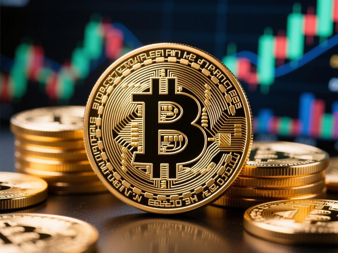 狗狗币前10，从迷因币到加密市场的重要力量