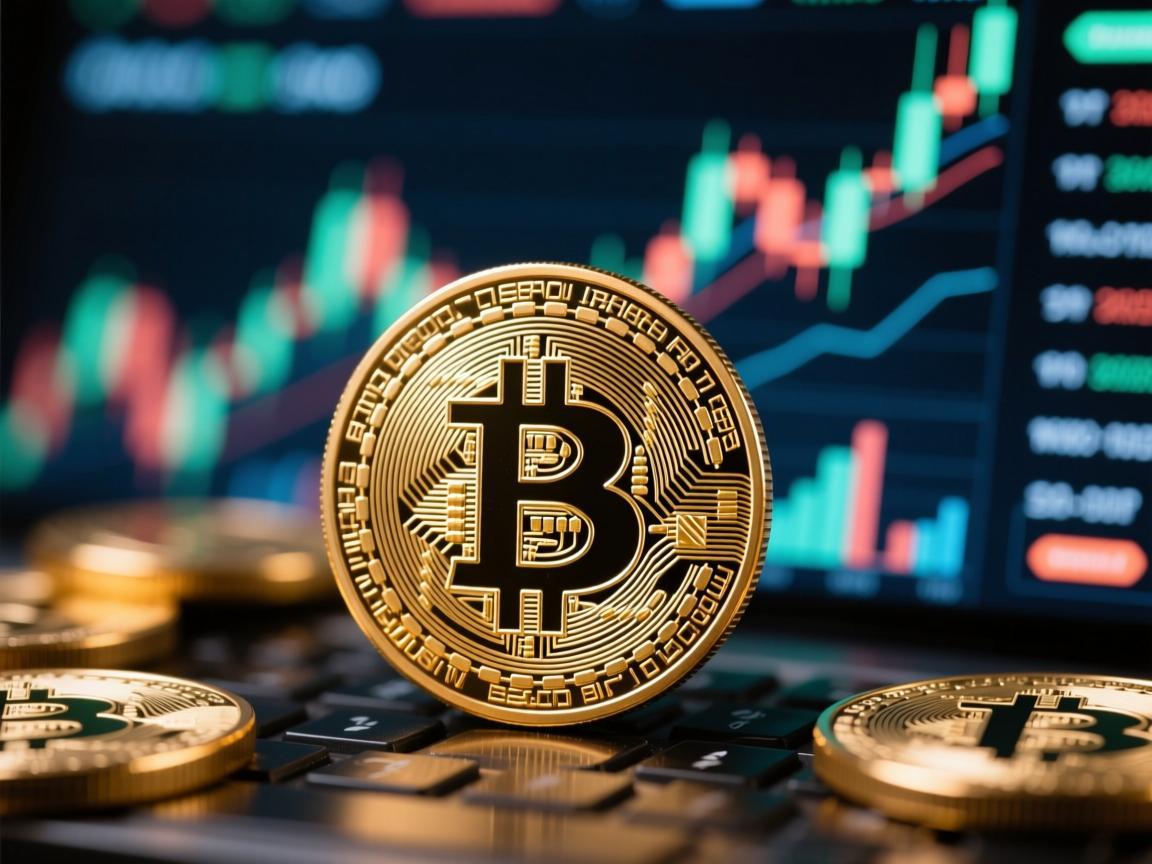 4月16日，狗狗币的狂野一日与加密世界的喧嚣