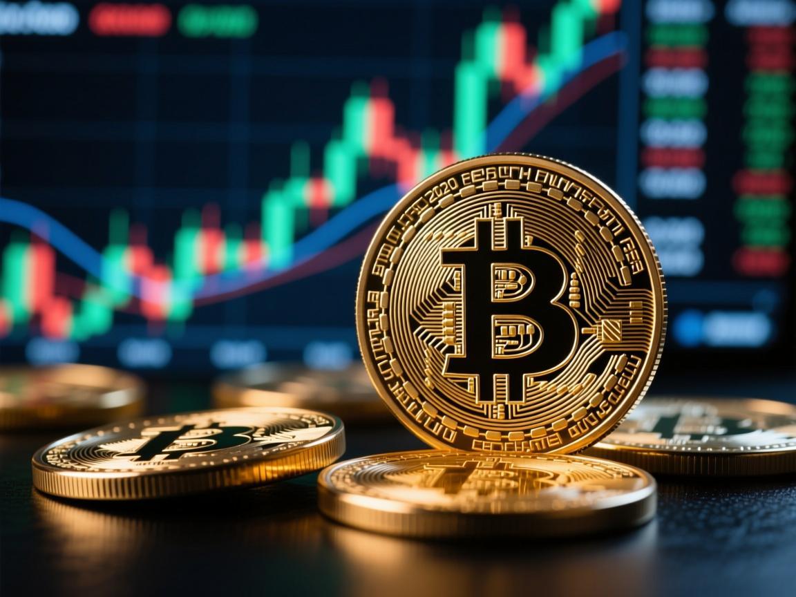 2020年3月，比特币市场的至暗时刻与历史转折