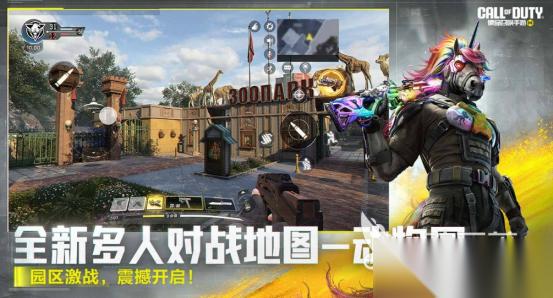 全球FPS游戏热度排行 2025热门的FPS游戏大全