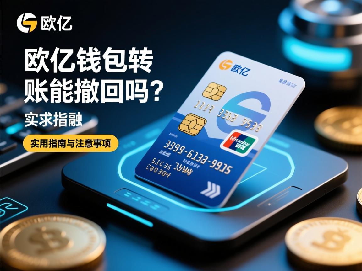 欧亿钱包转错账能撤回吗 实用指南与注意事项