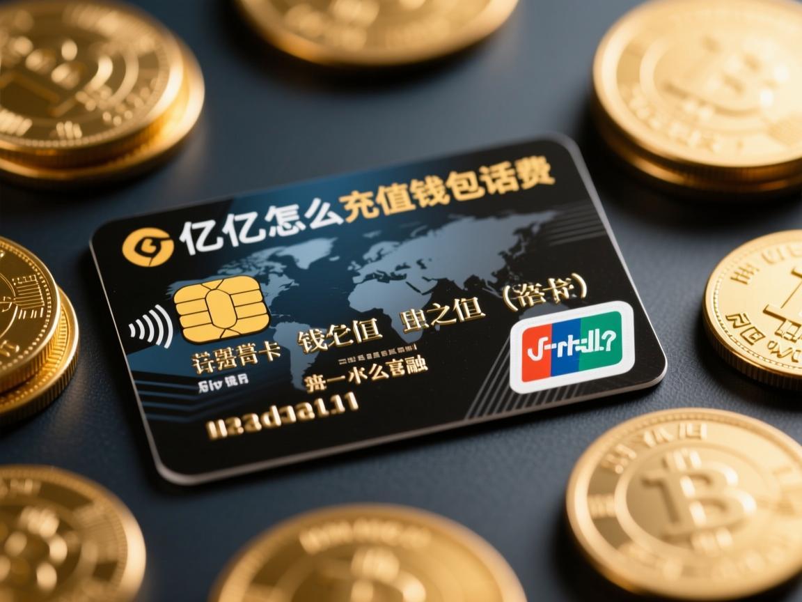 欧亿怎么充值钱包话费卡 详细指南助您轻松完成操作