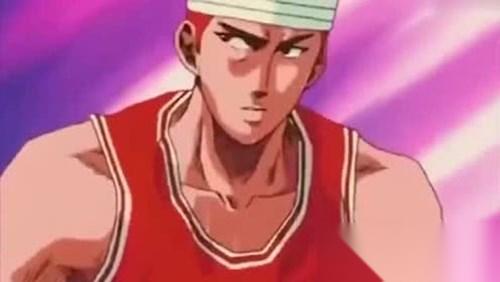 灌篮高手手游鱼柱纯技能深度解析