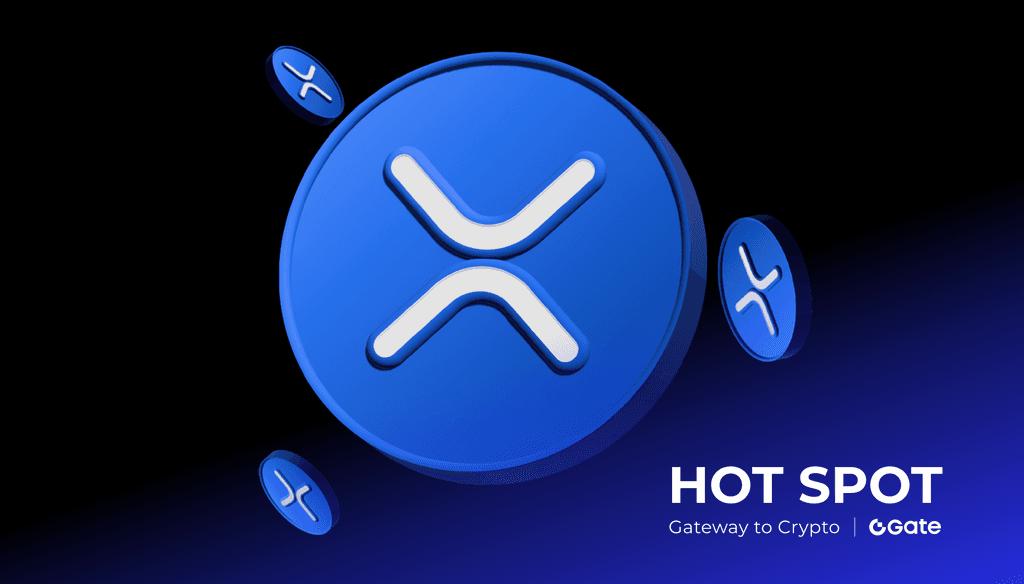 XRP 价格预测：2026 年能否涨至 10 美元 三大关键因素决定走势