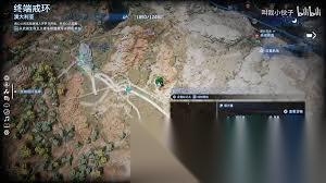 死亡搁浅2中期怎么刷开罗尔晶体