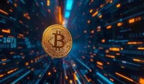 宏观策略师警告：比特币流动性时代可能即将结束