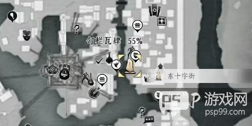 燕云十六声100级金弓材料速刷攻略