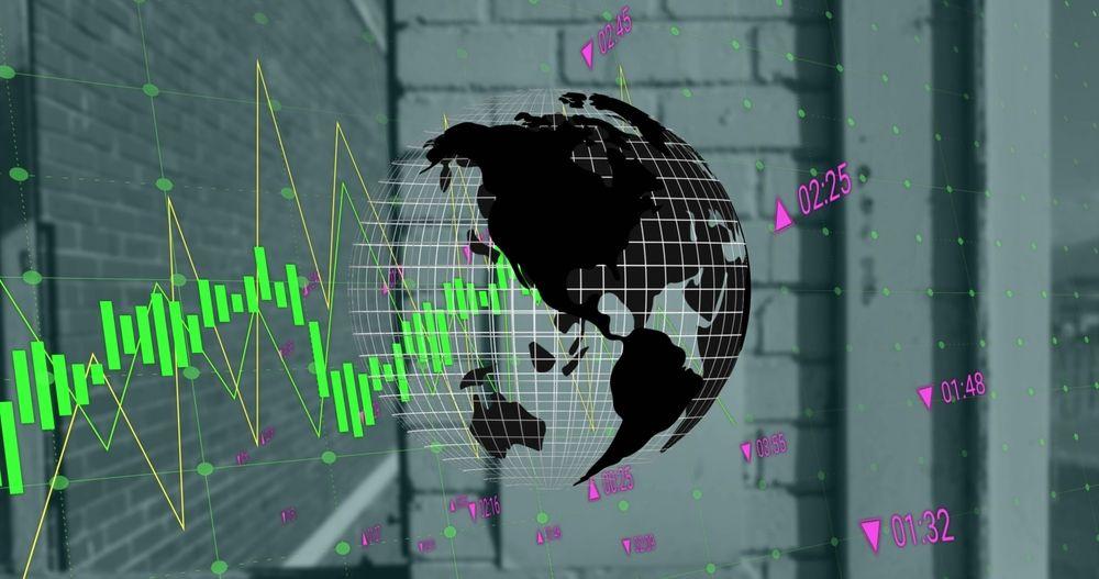 风险加权资产（RWA）是2025年最热门的加密货币话题——XRP Ledger备受关注