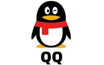 qq如何怎么恢复聊天记录 qq恢复聊天记录的方法