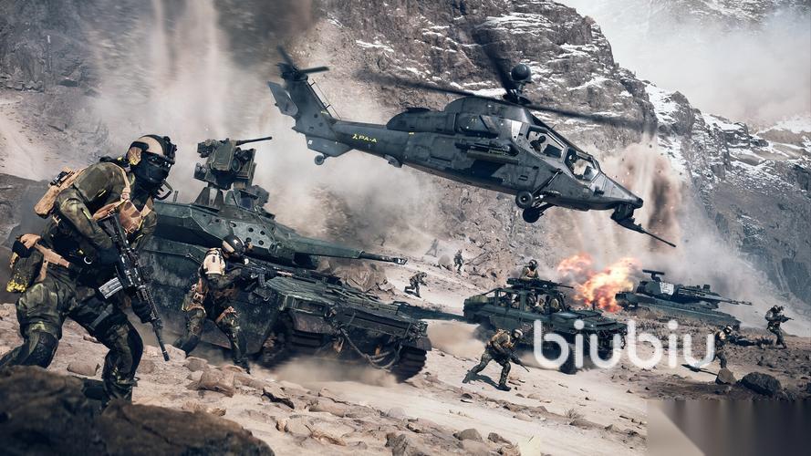 战地6进不去游戏加载完成后回退到steam怎么办 进不去游戏怎么回事