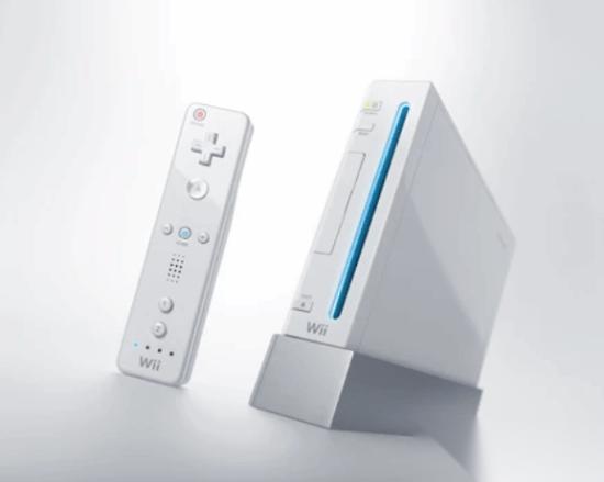 前索尼高管呼吁御三家统一 团结起来才能做大做强