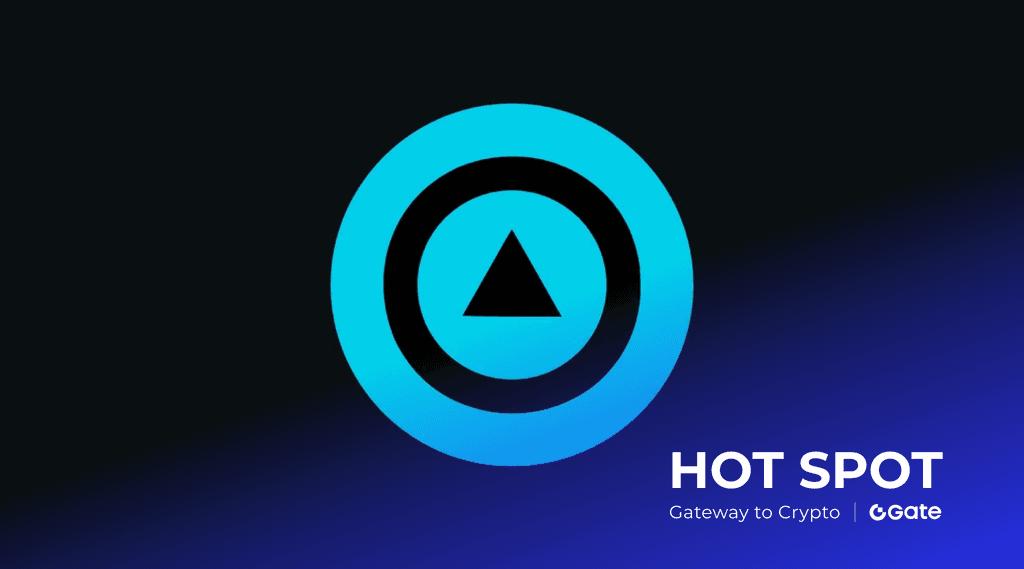 ZBT 价格预测 2026：解读 $0.16 背后的机遇、风险与千倍潜力