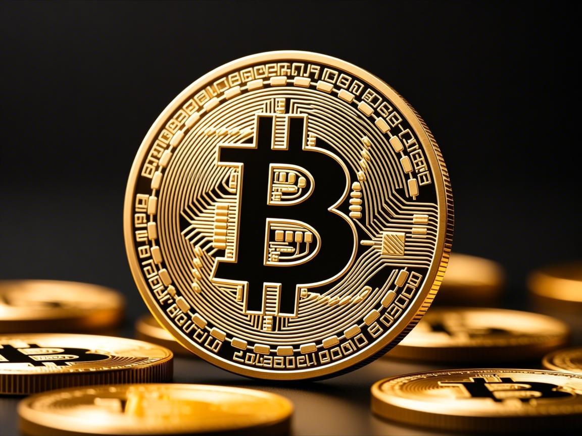 狗狗币2美金，一场关于信仰与狂热的数字狂欢