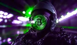 Cantor Fitzgerald 表示，“积极势头”表明加密货币寒冬尚未到来。