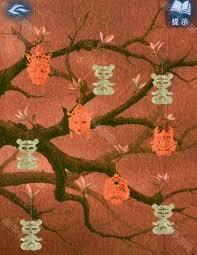 纸嫁衣8第五章不离怎么解谜