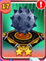 人征塔战火陷阱属性如何