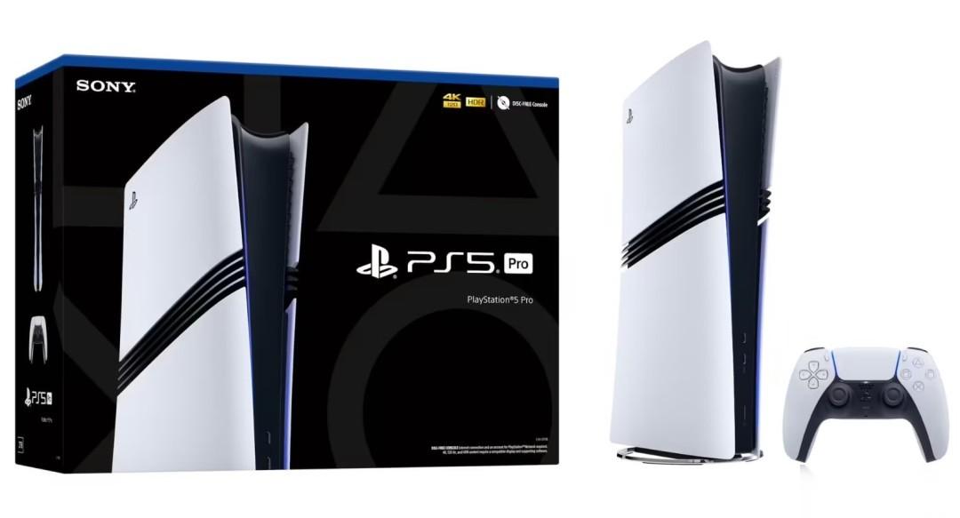 游戏应回归乐趣本质 拒绝过度商业化，重拾创意与可玩性