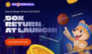 为什么像狗狗币和佩佩蛙这样的热门网络迷因币会成为早期访问加密货币白名单的目标