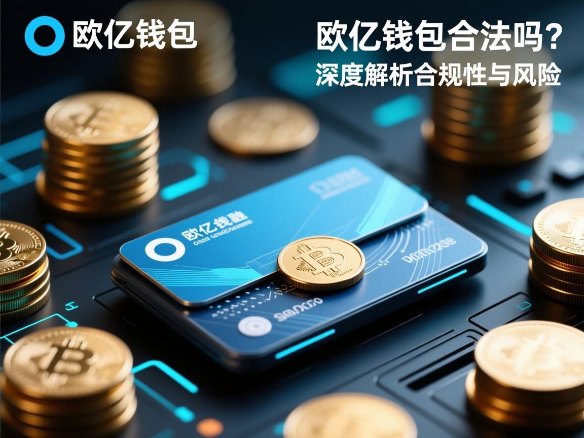 欧亿钱包合法吗 深度解析其合规性与风险