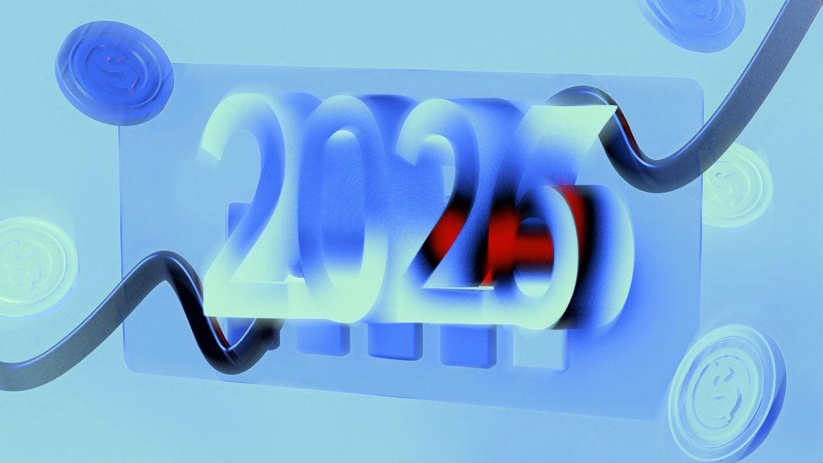 高管们表示，宏观经济环境、监管和新的基础设施将决定2026年加密货币的发展方向。