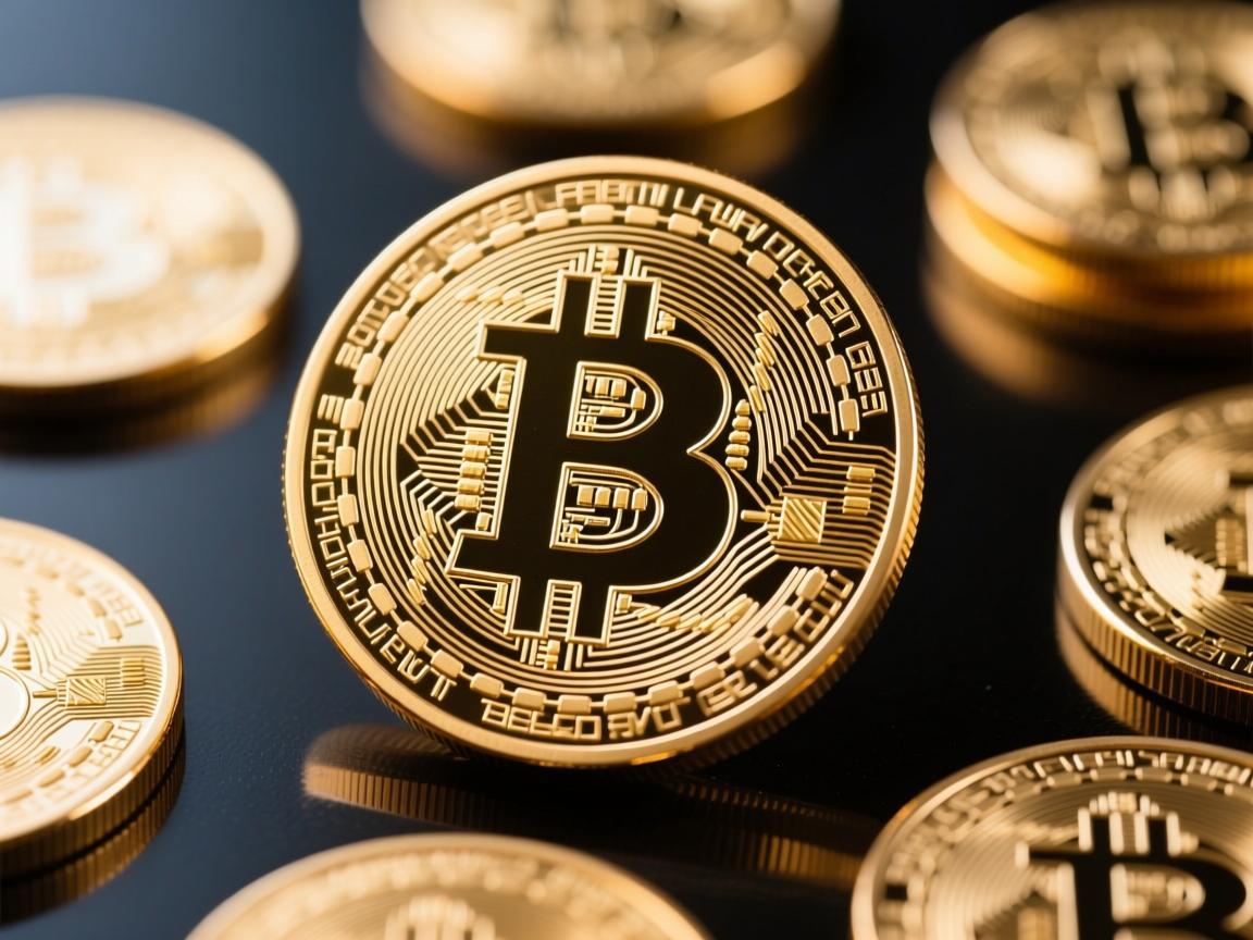 狗狗币没提出来怎么办 别慌，这些步骤帮你解决