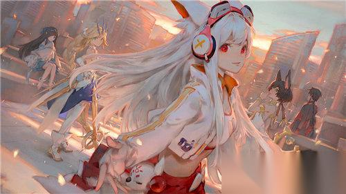 源氏 武道之神的传奇与魅力