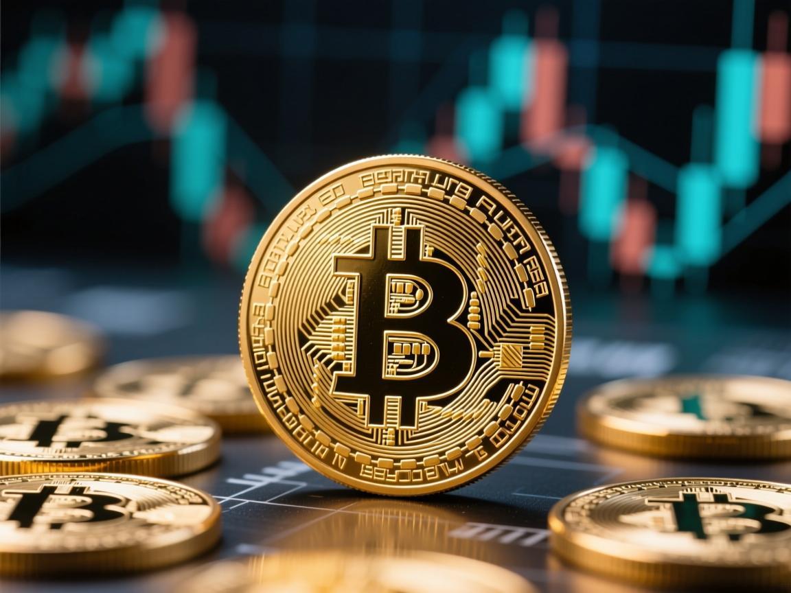 狗狗币出来多少钱一个 从玩笑币到现象级加密资产的起点