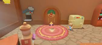 末日沙城传奇飞升系统玩法攻略