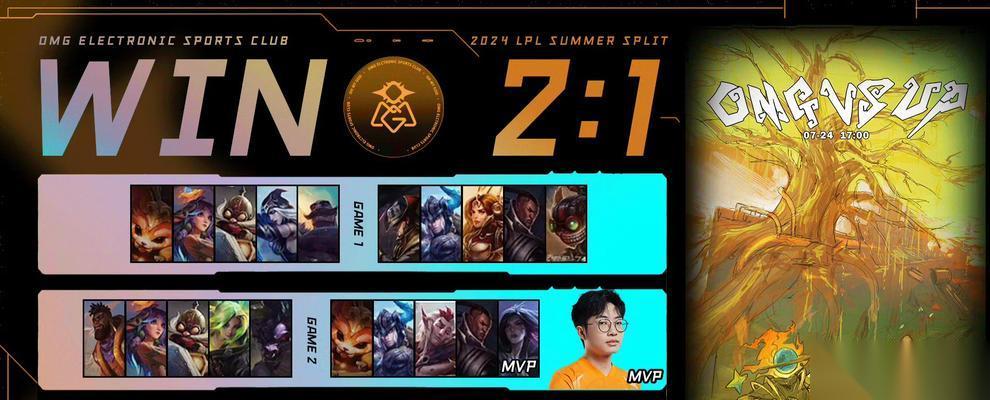 LGD战队是什么时候加入英雄联盟的 LGD在英雄联盟的历史地位怎么