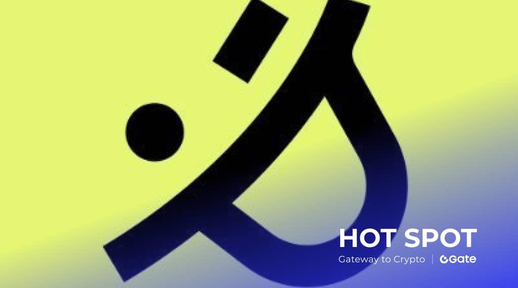 PVPFUN 是什么 PVP 代币最新价格预测与深度解析