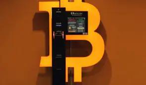 FBI警告：2025年比特币ATM诈骗案将创历史新高