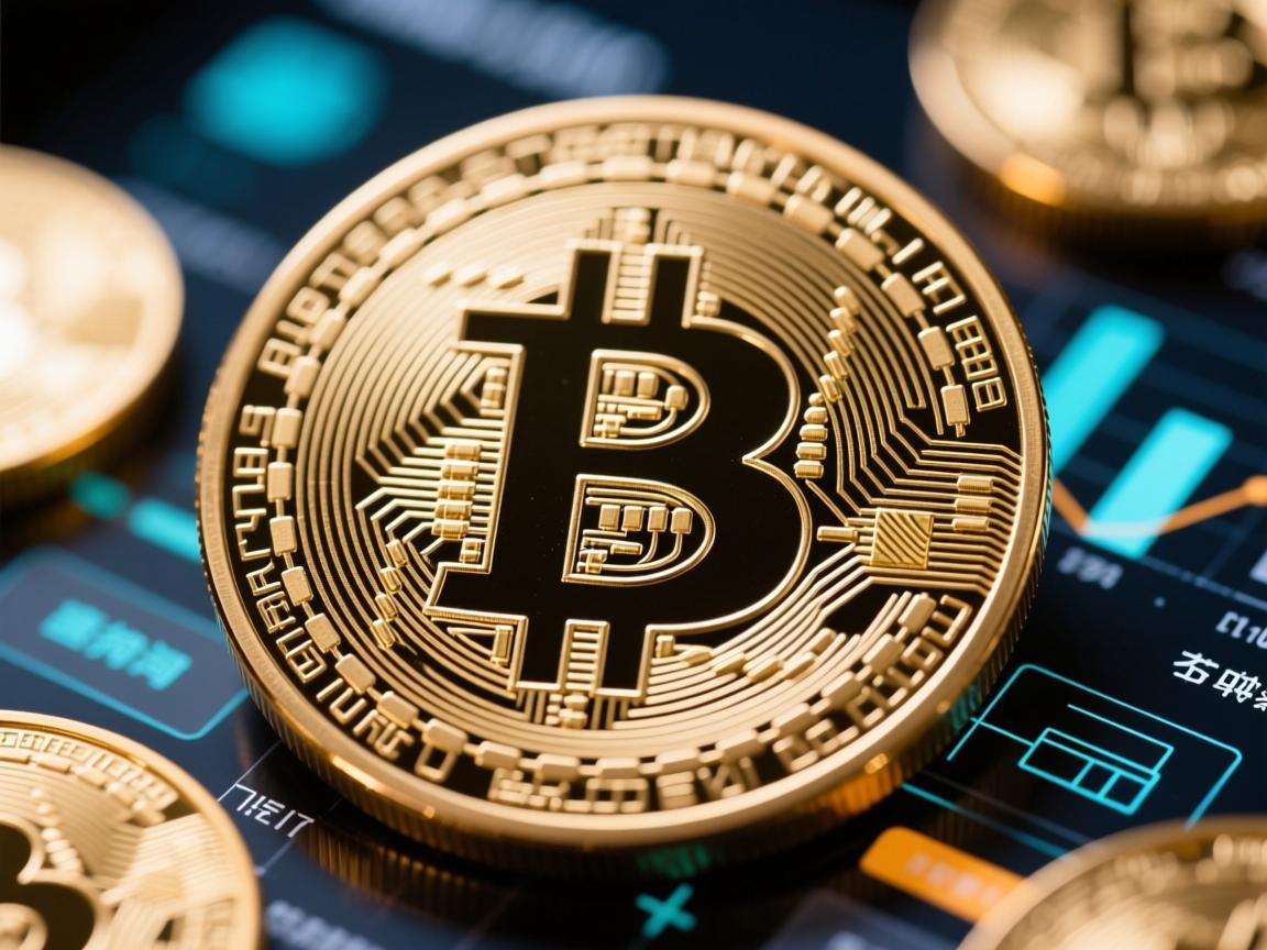 狗狗币大漂亮，当加密货币遇上颜值经济