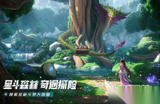 流行的网游好玩简单有哪些 2026有趣的网游下载分享