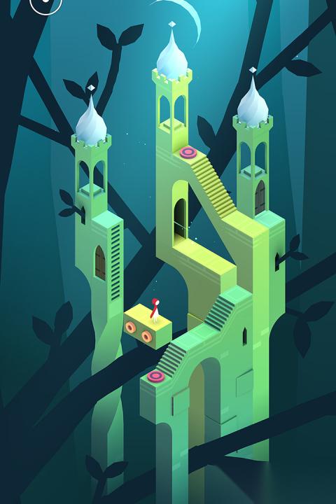 好玩的益智小游戏排行榜前十名 2026最新益智类手游top10