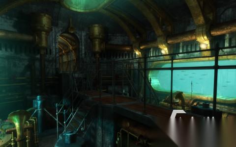 精彩的神秘岛游戏有哪些 热门的神秘岛游戏盘点2026