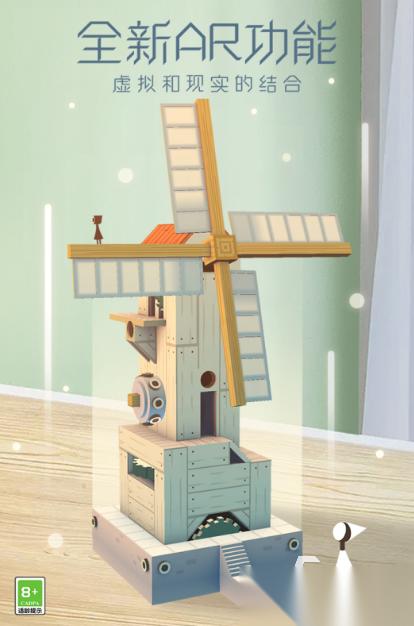 最有趣的解谜推理游戏推荐2026 目前流行的推理手游大盘点