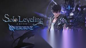 我独自升级起立觉醒流程是什么