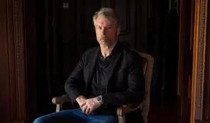 Saylor 放弃熟悉的购买线索后，加密货币市场密切关注