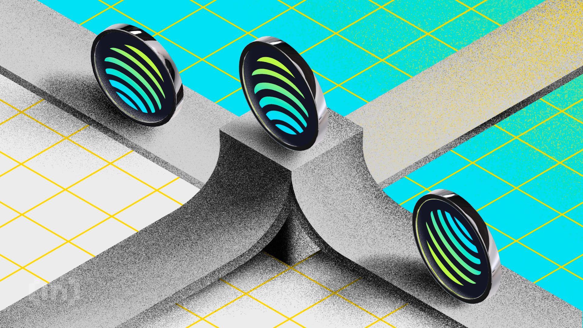 7000 万美元的回购未能拯救 Jupiter：Solana 联合创始人解释代币策略失败的原因