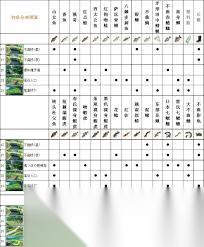 蜡笔小新煤炭镇的小白萤火虫怎么售卖