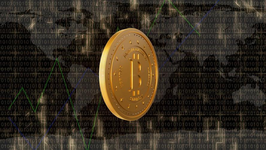 Mesh通过集成Apple Pay推动加密支付，并以稳定币结算交易