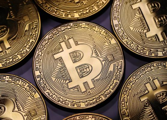 比特币现在多少钱一个 购买一个比特币需要多少资金