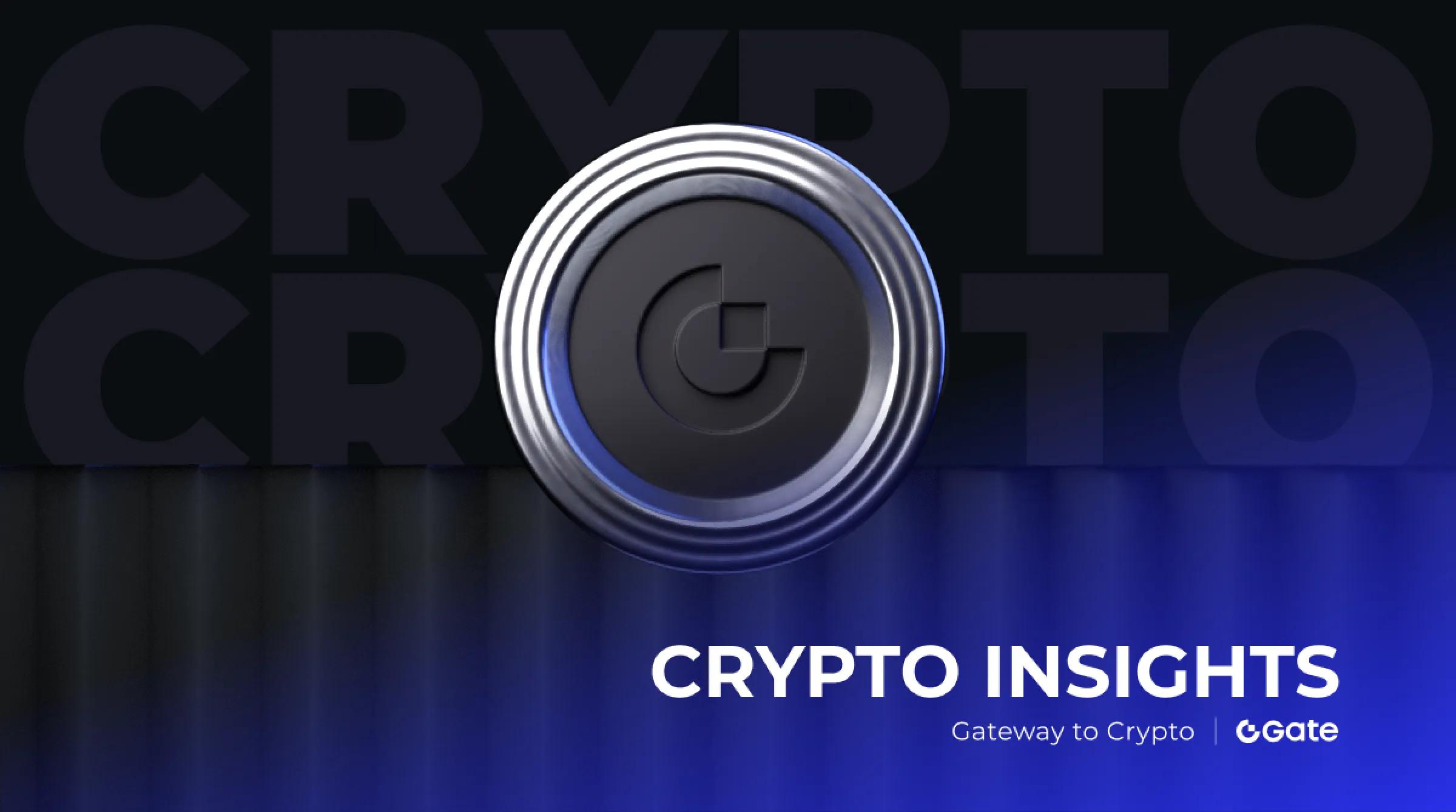 加密巨资押注美国政治：行业向特朗普 PAC 捐款 2100 万美元的背后战略