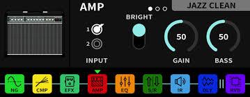 easyx加载图片的方法