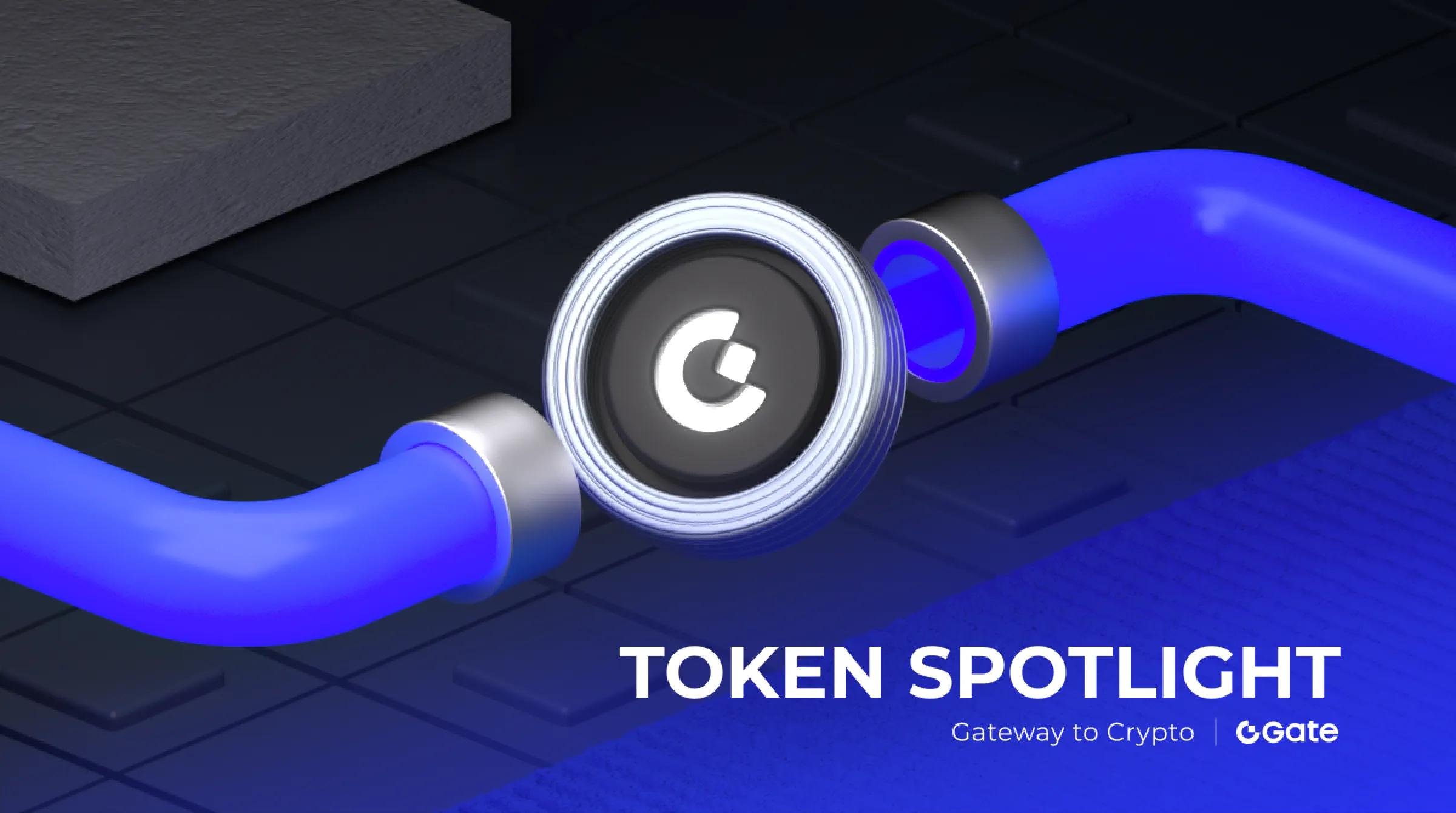 $BLACKWHALE 是什么 AI代理经济的基础设施与市场前景